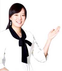 (li��n)ϵ�|ɭ΢���