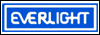 everlight�|��