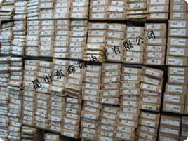 LED�㉺�����(q��)��(d��ng)оƬ IC ���� MOS�� ��Ч��(y��ng)�� �ɿع� ������ ��� ���O�� ���O��