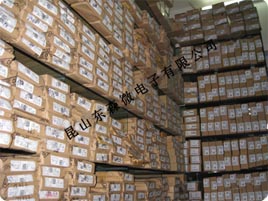 MICROCHIP���� BCD���� YJ�P(y��ng)�ܴ���