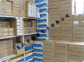 XLSEMI���� о������ FAIRCHILD��ͯ���� EVERLIGHT�|�����