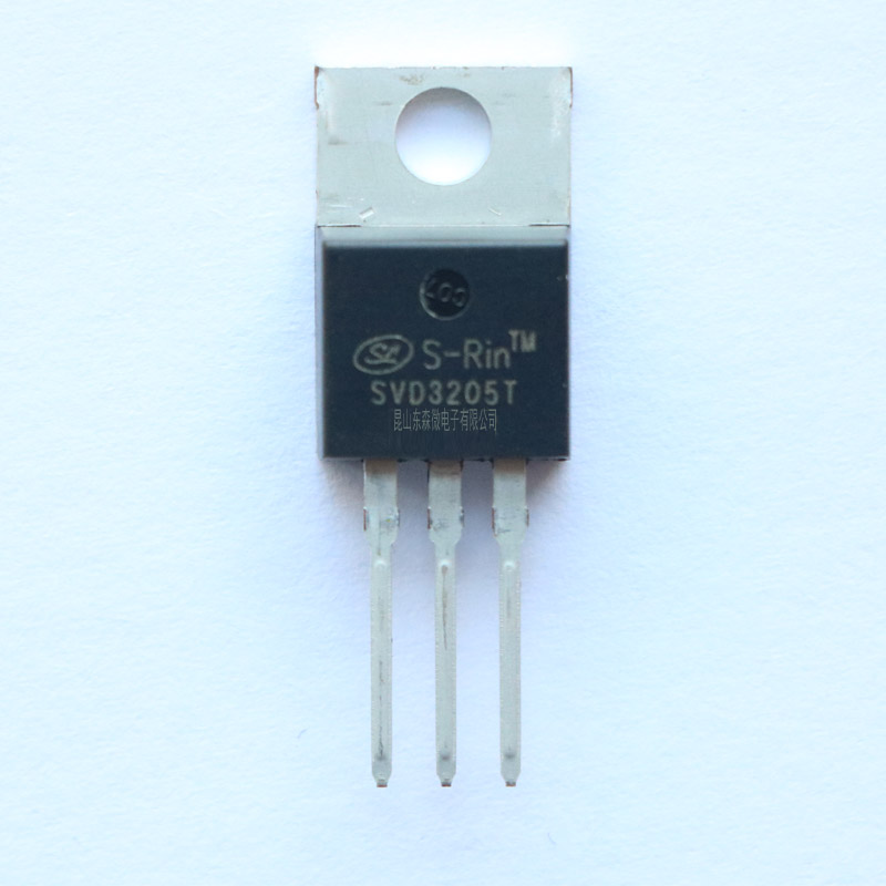 SVD3205T