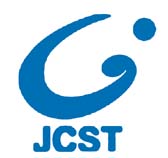 �L늴�����