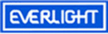 �|��Everlight��������